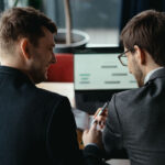 How Frontier’s Link Simplifies Cross-Border Hiring