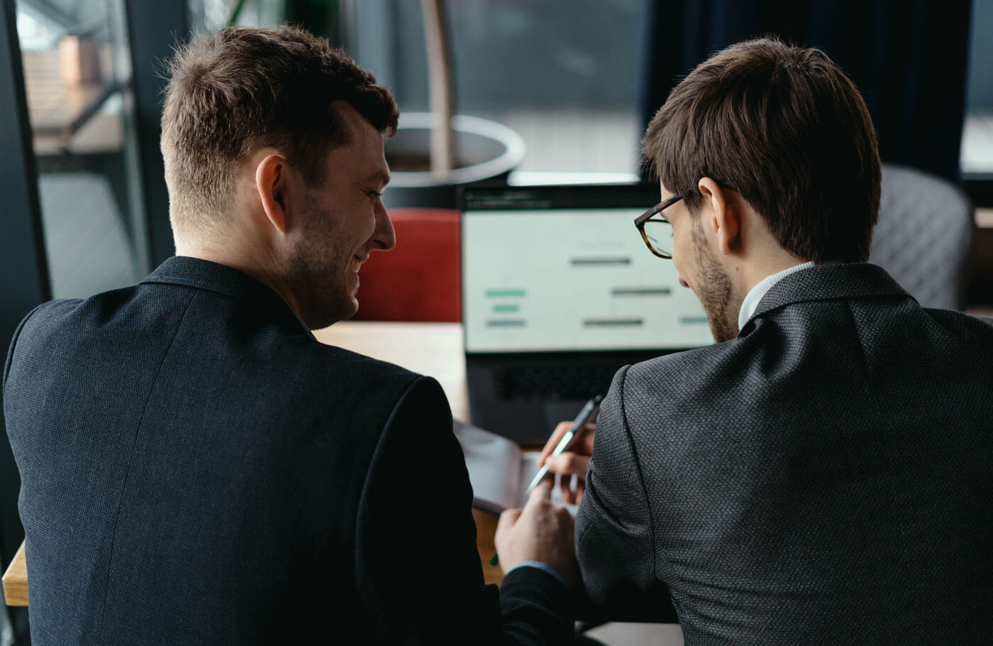 How Frontier’s Link Simplifies Cross-Border Hiring